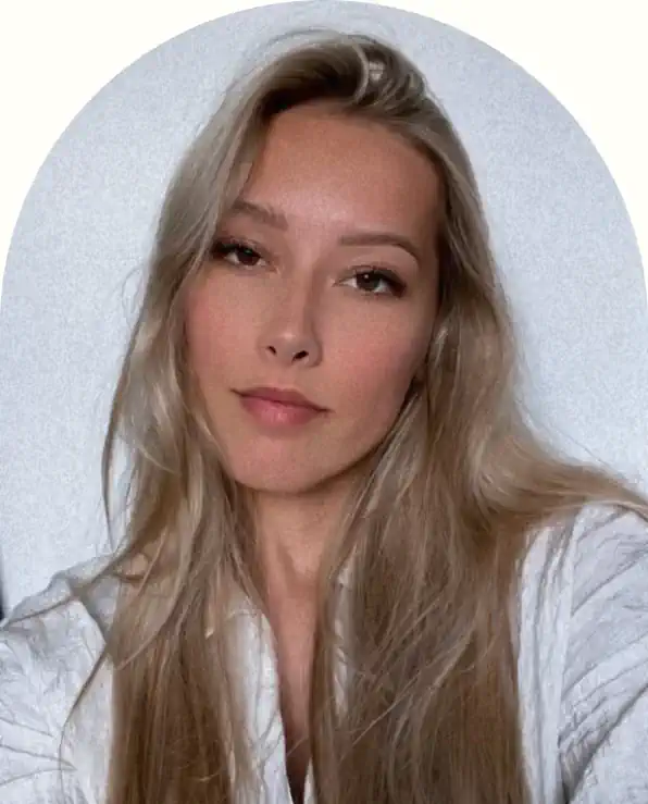 Femke