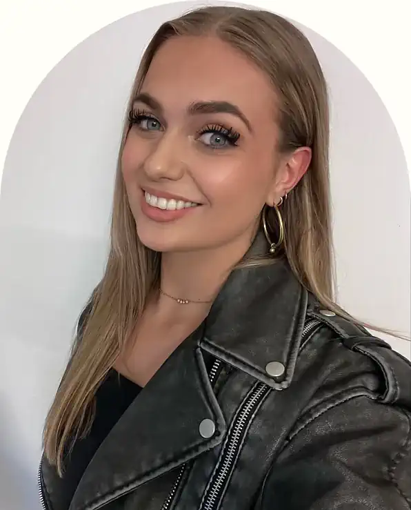 Lizzy